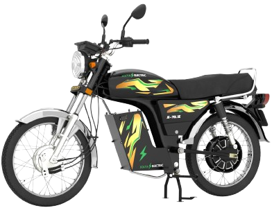 Jolta Electric Bike Price in Pakistan 2025 – PAVE Scheme Subsidy, Specs & Models 3 Jolta Electric Bike Price in Pakistan 2025