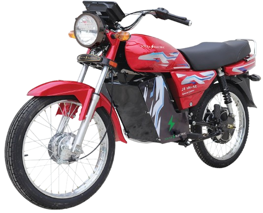 Jolta Electric Bike Price in Pakistan 2025 – PAVE Scheme Subsidy, Specs & Models 2 Jolta Electric Bike Price in Pakistan 2025