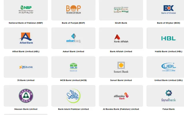 PAVE EV Loan and Financing 2025