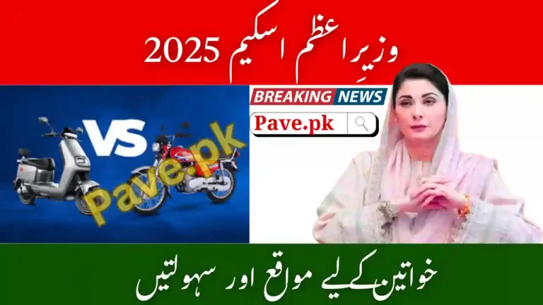 Petrol vs Electric Bike Cost Comparison