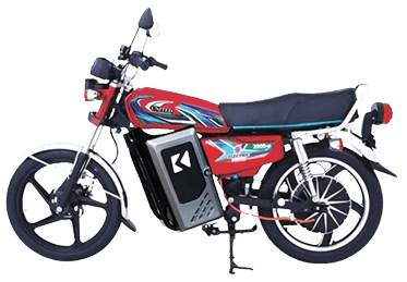 United Electric Bike Price in Pakistan 2025 – Latest Models, Specs & Features 6 United EV Bullet Swap Max 2000 W Price in Pakistan 2025