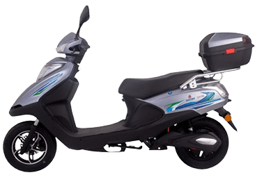 United Electric Bike Price in Pakistan 2025 – Latest Models, Specs & Features 7 United EV Sharp 1500 W Price in Pakistan 2025