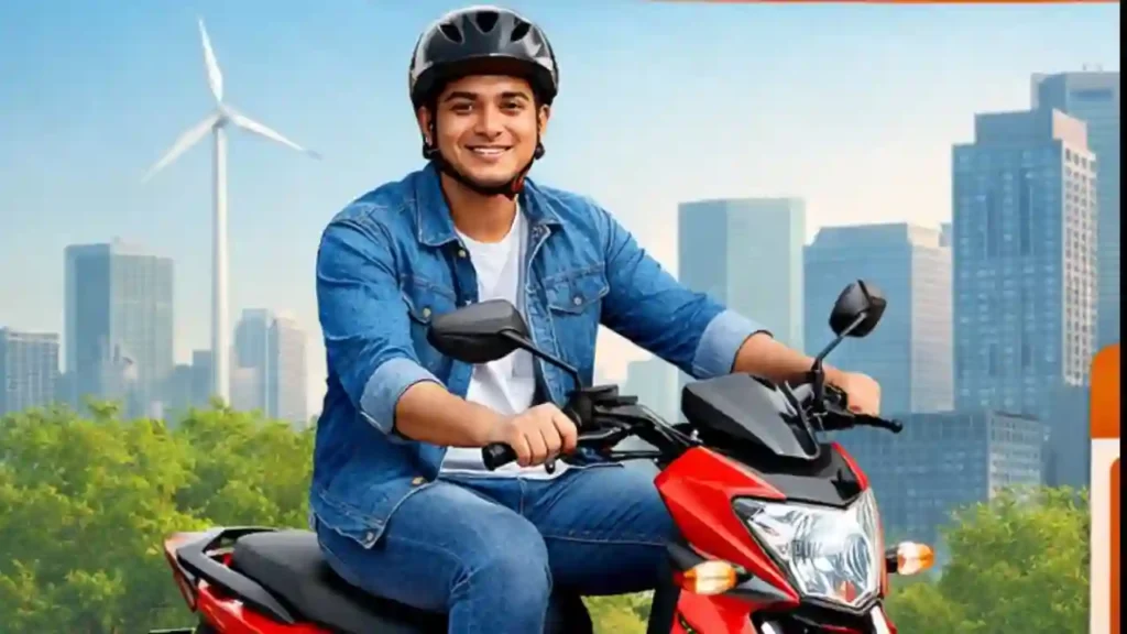 Are Electric Bikes Affordable for Youth in 2026